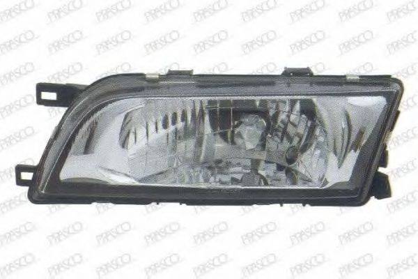 PRASCO DS4204803