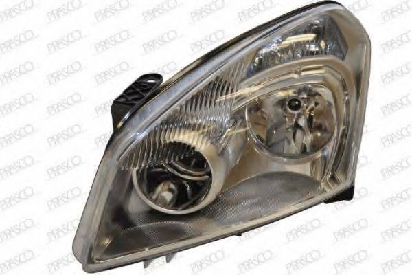 PRASCO DS7104903