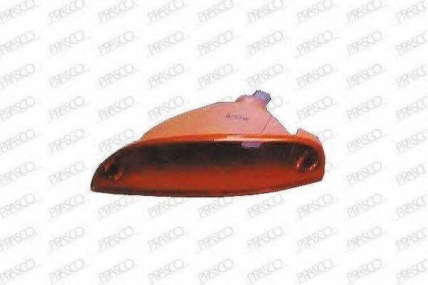 PRASCO DW3204103