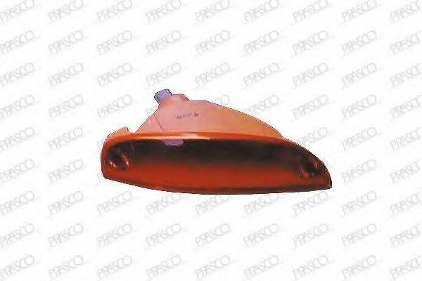 PRASCO DW3204104