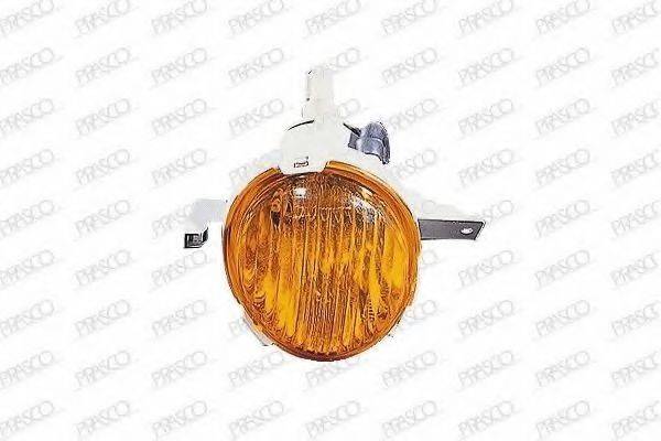 PRASCO DW3224004