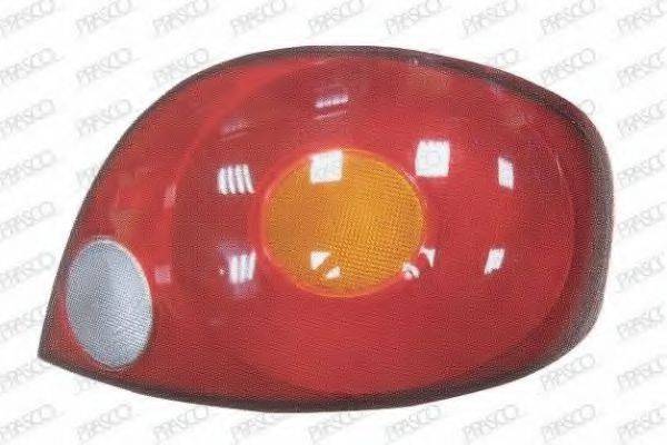 PRASCO DW3224054