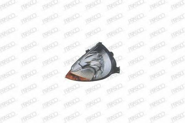 PRASCO FD0064904