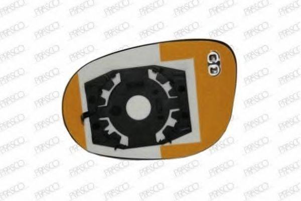 PRASCO FD0087504