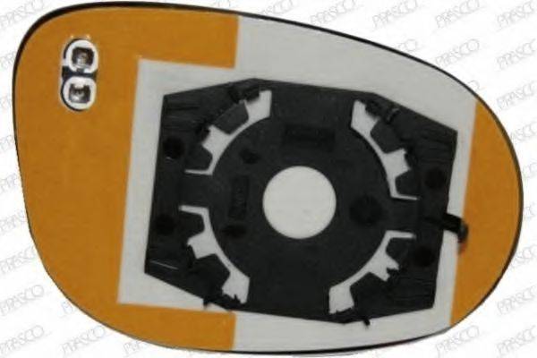 PRASCO FD0087506
