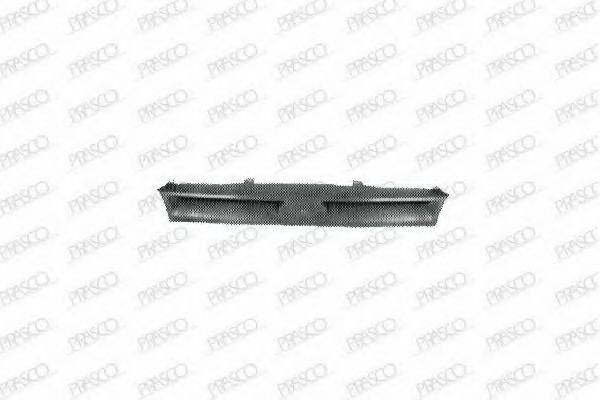 PRASCO FD0262001