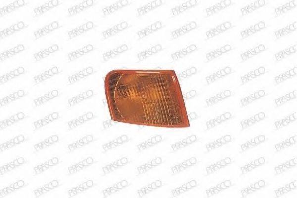 PRASCO FD0264004