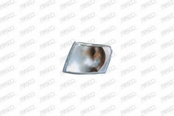 PRASCO FD0264013