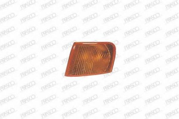 PRASCO FD0264103