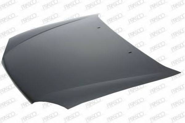 FORD 109882 Капот двигуна