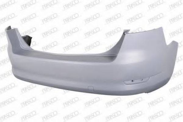PRASCO FD1101051