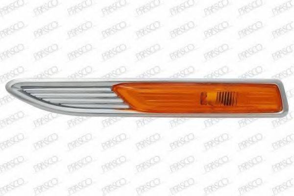 PRASCO FD1104140