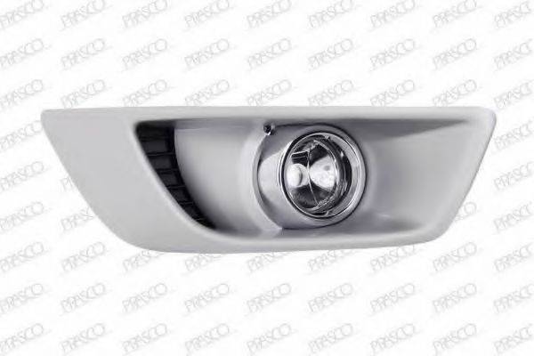 PRASCO FD1104414