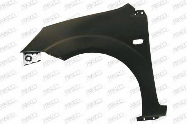 PRASCO FD3403014