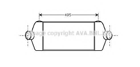 PRASCO FDA4406