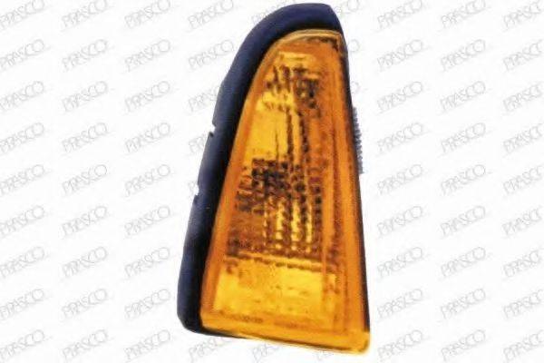 PRASCO FT0174103