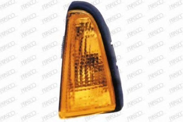 PRASCO FT0174104