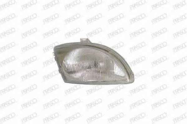 PRASCO FT0194603