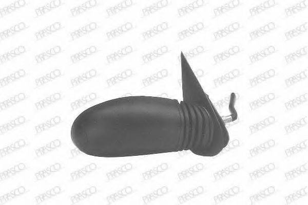 PRASCO FT0197103