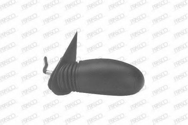 PRASCO FT0197124