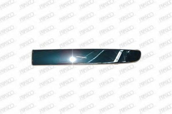 PRASCO FT0301244