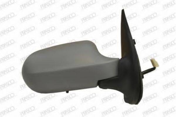 PRASCO FT1148213