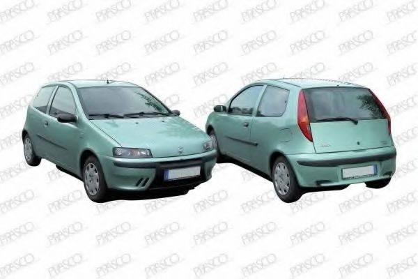 PRASCO FT1333300