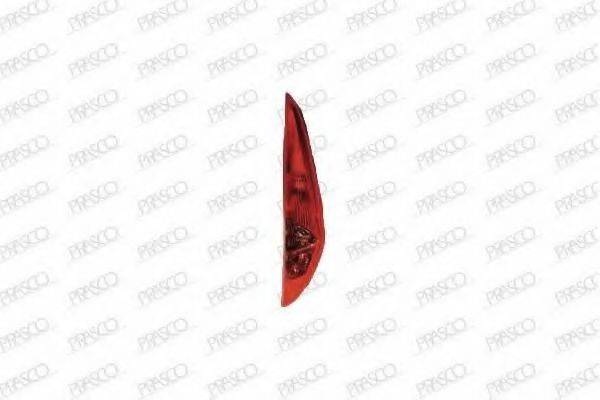 PRASCO FT1334163