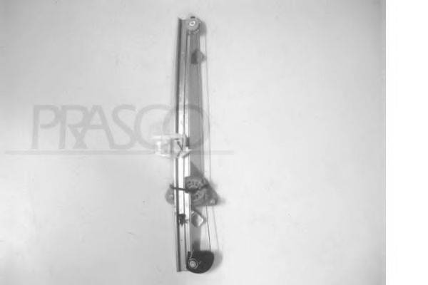 PRASCO FT350W063