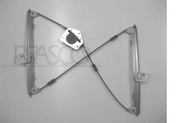 PRASCO FT420W011