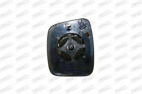 PRASCO FT9077504