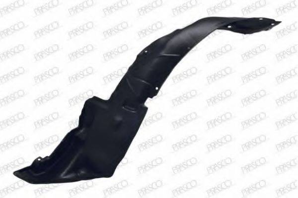 PRASCO HD0343604