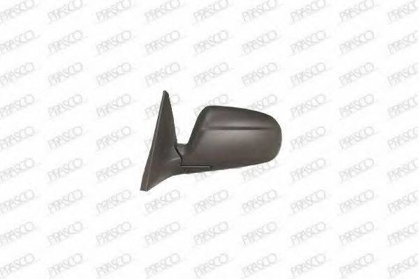 PRASCO HD0347214