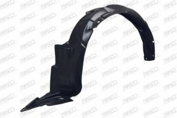 PRASCO HD0363604
