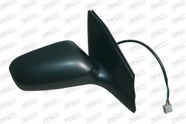 PRASCO HD0387323