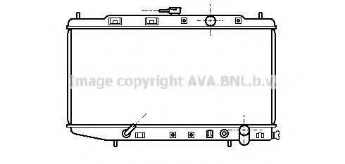 PRASCO HD2059
