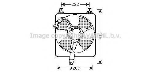 PRASCO HD7528