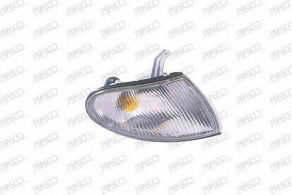 PRASCO HN0144114