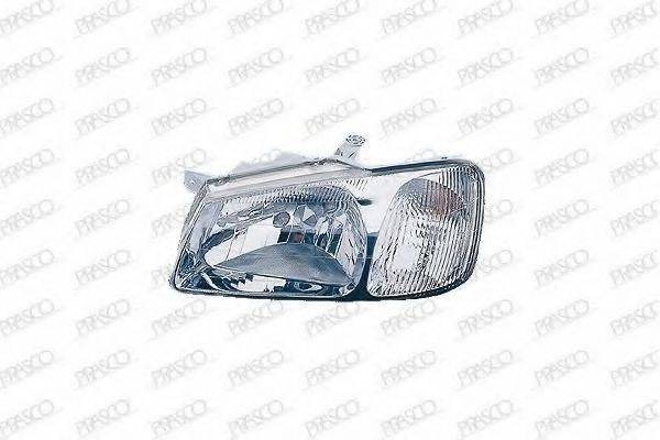 PRASCO HN0164804