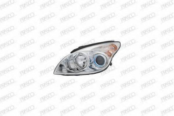 PRASCO HN0404914