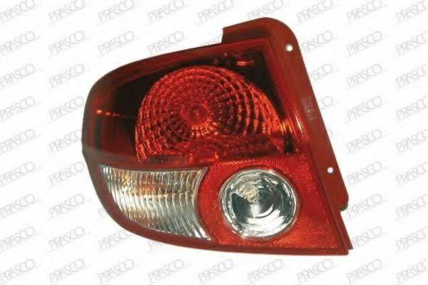 PRASCO HN3304154