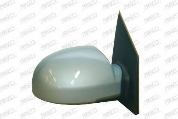 PRASCO HN3307313
