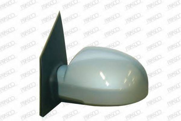 PRASCO HN3307314