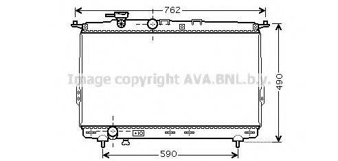 PRASCO HY2106