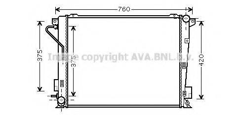 PRASCO HY2171