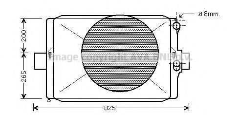 PRASCO IV2024
