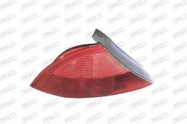 PRASCO LA0014153