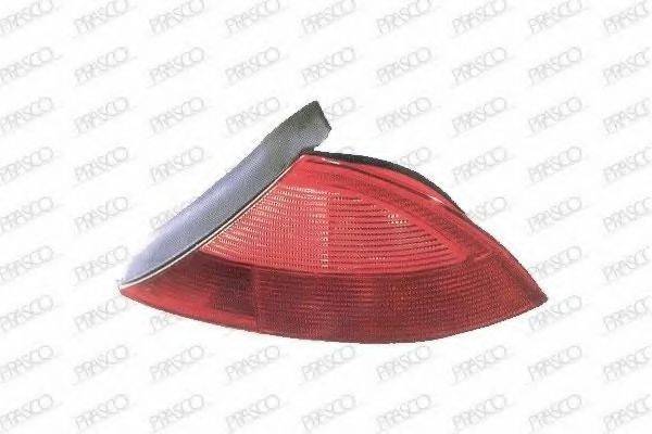 PRASCO LA0014154