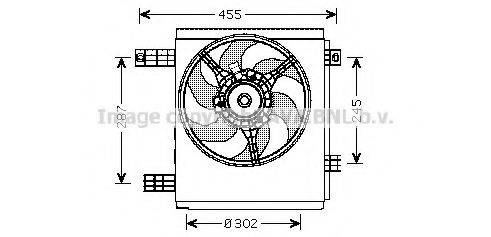 PRASCO MC7501