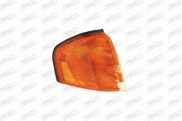 PRASCO ME0254003